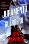 [Empire of Storms 03] • El juramento del guerrero